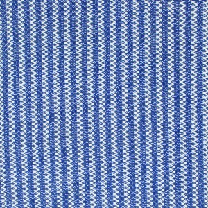 DII Ultra Absorbent, Everyday Cotton Kitchen Towels, Dishcloth Set, Assorted Blue, 5 Piece