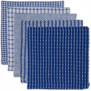 DII Ultra Absorbent, Everyday Cotton Kit...