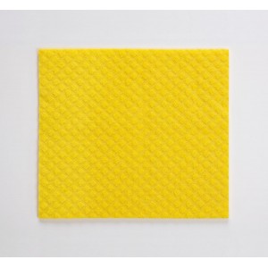 Scotch-Brite Sponge Cloth, Swedish Dish Cloths, Reusable Alternative to Paper Towels, 24 Sponge Cloths