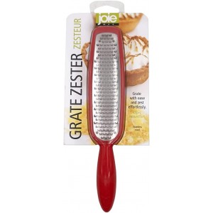 International Joie Stainless Steel Grate...