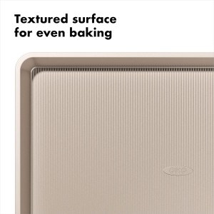 OXO Good Grips Non-Stick Pro Half Sheet 13 x 18 Inch