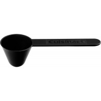 Cuisinart DCC-CS Replacement Coffee Scoop For Cuisinart Coffee Makers OEM