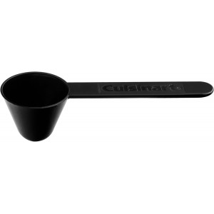 Cuisinart DCC-CS Replacement Coffee Scoo...