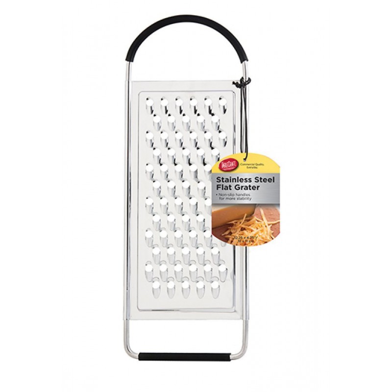 TableCraft SG206BH, 12.25