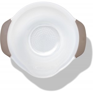 OXO Good Grips Rice & Small Grains Washing Colander