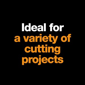 Fiskars 8” Comfort Grip Titanium Multipurpose Scissors with Ergonomic Handles for Everyday Cutting Tasks, Sharp Scissors for Home, Office, Crafts, Multicolor 3-Pack