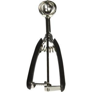 OXO Good Grips Small Cookie Scoop