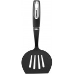 Cuisinart CTG-12-WT Metropolitan Wide Turner, Black