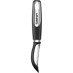 Cuisinart Metropolitan Collection Peeler...