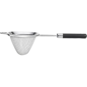 OXO Fine Mesh Cocktail Strainer, Stainless Steel