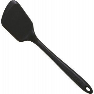 GIR: Get It Right Silicone Kitchen Spatu...