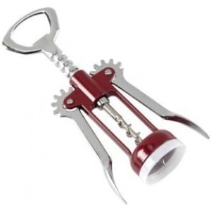 GC CORKSCREW WNG STYL #4