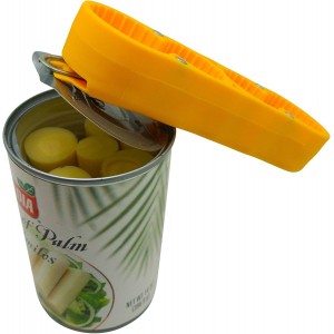 COMBO – 1 mO MINI for small plastic caps & 1 mO PLUS for larger plastic caps See Pictures for Better Understanding – Soda Opener - Water Opener | Twist-off | Good for 16 sizes | Help Aids