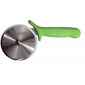 Dexter-Russell 4” Pizza Cutter – P17...