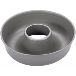 Kai KAI Fluorinated Angel Cake Mold, 7.1 inches (18 cm), Kai House Select Made in Japan