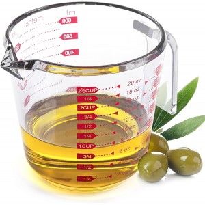 Prepworks by Progressive Measuring Cup -...