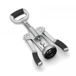 Tablecraft Products Premium Winged Corkscrew