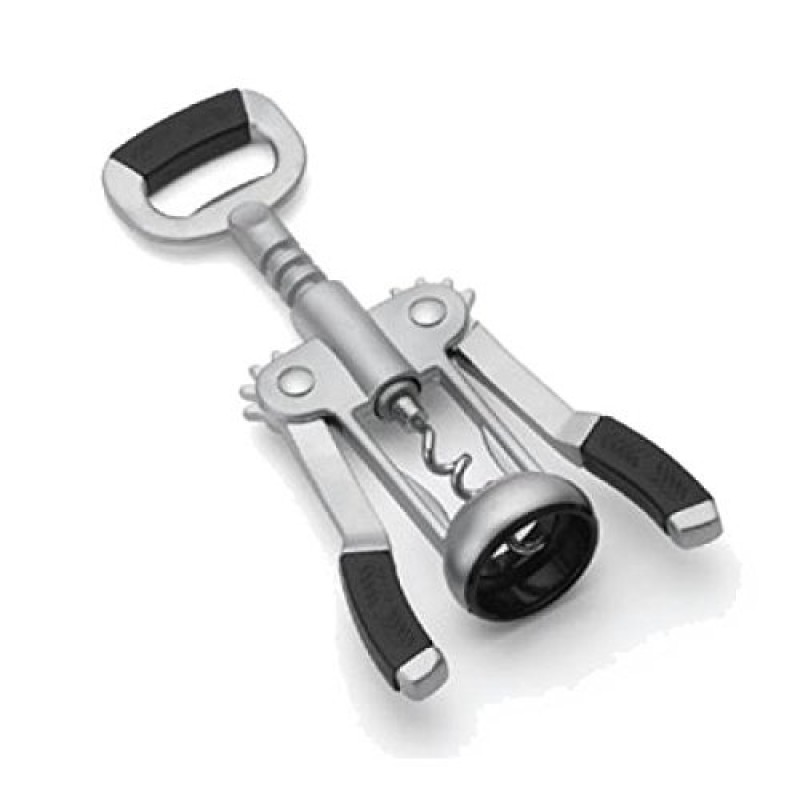 Tablecraft Products Premium Winged Corkscrew