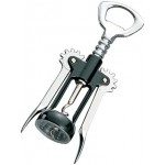 Spiral Wing Corkscrew Black CF002BK CF002BK