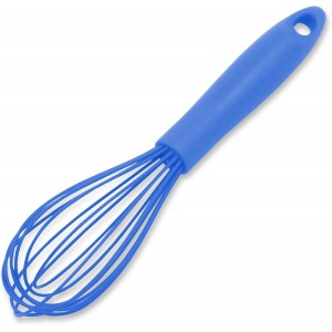Chef Craft Premium Silicone Wire Cooking...