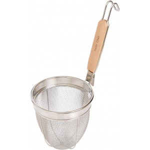 Helen's Asian Kitchen Helen’s Asian Ki...