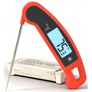 Lavatools Javelin® PRO Classic Ultra-Fa...