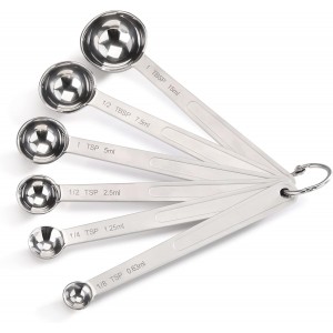 New Star Foodservice 43112 Stainless Ste...