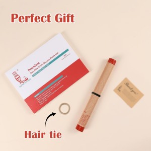 Non-slip Silicone Pastry Mat Extra Large with Measurements 16''By 26'' for Silicone Baking Mat, Counter Mat, Dough Rolling,Oven Liner,Fondant/Pie Crust By Folksy Super Kitchen Red