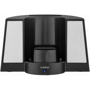 Cuisinart CWO-25 Electric Wine Opener, Stainless Steel 3.50