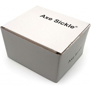 Stainless Steel Spaghetti Measurer Quick Pasta Measuring Tool for Kitchen Cooking