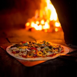 3 Pack Non-Stick Heavy Duty Oven Liners Set for Bottom of Electric Oven by Grill Magic - Thick, Heat Resistant Fiberglass Mat - Easy to Clean, Reduce Spills, Stuck Foods & Clean Up - BPA Free