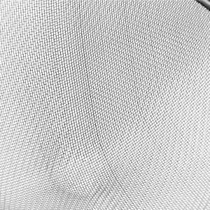 U.S. Kitchen Supply Set of 3 Stainless Steel Conical Strainers - 3