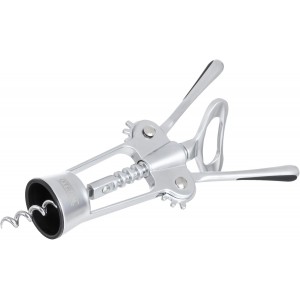 OTRON Wing Corkscrew Wine Opener Premium All-in-one Wine Corkscrew Opener