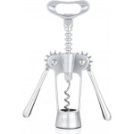 OTRON Wing Corkscrew Wine Opener Premium All-in-one Wine Corkscrew Opener