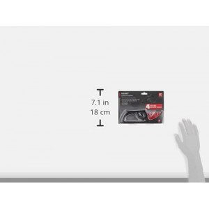 ZWILLING 4-Stage Pull Through Knife Sharpener