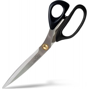 Korean Barbecue Kalbi Rib Meat Cutting S...