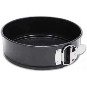 HIWARE 9 Inch Non-stick Cheesecake Pan S...