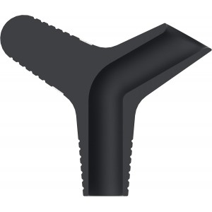 Host Pourer & Stopper Set of 1, Multicolor (3319)