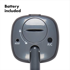 OXO Good Grips Digital Instant Thermometer, 1 EA