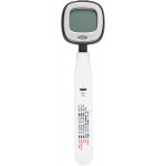 OXO Good Grips Digital Instant Thermometer, 1 EA