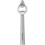 Cuisinart Bottle Opener, Silver