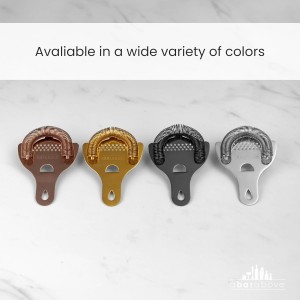 A Bar Above Hawthorne Strainer for Cocktails, Bar Strainer Cocktail, with High-Density Spring, Mirrored Stainless Steel Finish, Drink Strainer, Cocktail Strainer, for Boston Shakers and Mixing Glasses