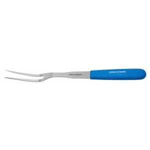 Dexter Russell 14443H Cool Blue Sani-Saf...