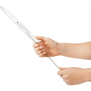 OXO Good Grips Turkey Baster, Red