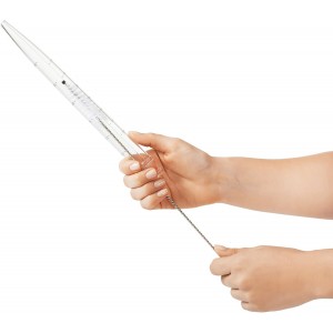 OXO Good Grips Turkey Baster, Red