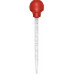 OXO Good Grips Turkey Baster, Red