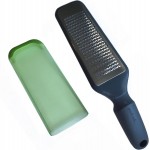 Good Cook Medium Grater Zester