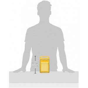 Kokubo Kokubo KK-275 Slicer for Luncheon Meat, Spam Slicer (Boiled Eggs, Avocado Compatible/Spam Cutter)