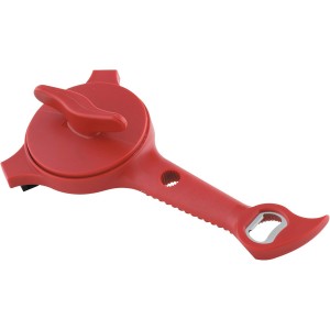 Kuhn Rikon 5-in-1 Multi-Purpose Strain-F...