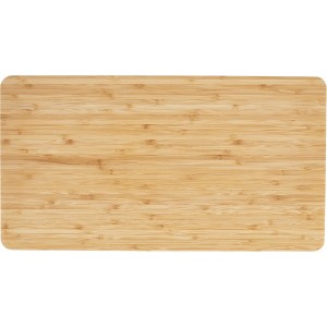 Bamboo Cutting Board for Smart Oven Air Fryer Pro BOV900 and BOV950